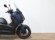 YAMAHA XMAX 125