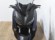 YAMAHA XMAX 125