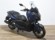 YAMAHA XMAX 125