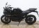 YAMAHA YZF 125