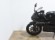 YAMAHA YZF 125