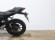 YAMAHA YZF 125