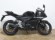 YAMAHA YZF 125