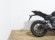 YAMAHA YZF 125