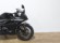YAMAHA YZF 125