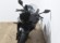 YAMAHA YZF 125