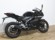 YAMAHA YZF 125