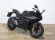 YAMAHA YZF 125