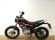 RIEJU TANGO 125