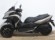 YAMAHA TRICITY 300