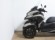 YAMAHA TRICITY 300