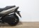 YAMAHA TRICITY 300