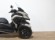 YAMAHA TRICITY 300