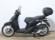 PIAGGIO LIBERTY 125