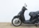 PIAGGIO LIBERTY 125