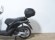 PIAGGIO LIBERTY 125