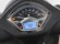 PIAGGIO LIBERTY 125