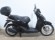 PIAGGIO LIBERTY 125