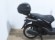 PIAGGIO LIBERTY 125