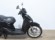 PIAGGIO LIBERTY 125