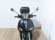 PIAGGIO LIBERTY 125