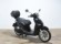 PIAGGIO LIBERTY 125