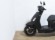 SYM FIDDLE 125