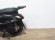 SYM FIDDLE 125