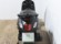 SYM FIDDLE 125