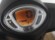 SYM FIDDLE 125