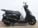 SYM FIDDLE 125
