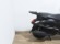 SYM FIDDLE 125