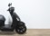 SYM FIDDLE 125