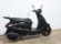 SYM FIDDLE 125