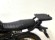 YAMAHA XSR 125 LEGACY