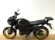 YAMAHA XSR 125 LEGACY