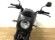 YAMAHA XSR 125 LEGACY