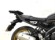 YAMAHA XSR 125 LEGACY