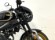 YAMAHA XSR 125 LEGACY