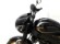 YAMAHA XSR 125 LEGACY
