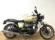 TRIUMPH BONEVILLE (A2)