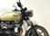TRIUMPH BONEVILLE (A2)