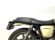 TRIUMPH BONEVILLE (A2)