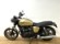 TRIUMPH BONEVILLE (A2)