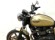 TRIUMPH BONEVILLE (A2)