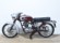 DUCATI 200 TS (1967)