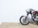 DUCATI 200 TS (1967)