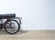 DUCATI 200 TS (1967)