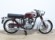 DUCATI 200 TS (1967)