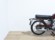 DUCATI 200 TS (1967)
